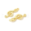 Brass Pendants KK-I276-70A-G-2
