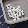 DIY Handmade Jewelry Beads PW-WG56101-03-1