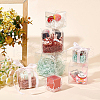 Plastic Clear Packaging Boxes CON-BC0005-43-4