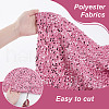 Polyester Fabrics DIY-WH0622-125A-3