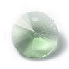 Glass Charms RGLA-L026-C-3