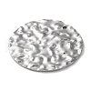 304 Stainless Steel Pendants STAS-S152-04P-C-2