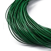 PU Leather Thread Cord AJEW-R005-B01-09-2