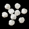 ABS Imitation Pearl Beads OACR-K001-37-2