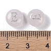 Natural Rose Quartz Beads G-L524-20E-01-3