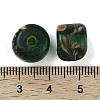 Handmade Lampwork Beads LAMP-M020-01E-4