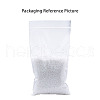 MIYUKI Delica Beads SEED-J020-DB1833-5