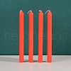 Paraffin Candles DIY-D027-09B-3