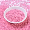 MIYUKI Round Rocailles Beads X-SEED-G007-RR4466-2