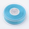 Grosgrain Ribbons for Gift Packings SRIB-I002-12-1