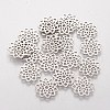 304 Stainless Steel Pendants STAS-YW0002-25-1