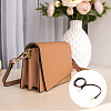 Leather Bag Shoudler Straps FIND-WH0148-191C-6