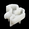 Eagle Display Decoration Silicone Mold SIL-B068-01-5