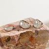 3Pcs Alloy Finger Rings Sets WG7802C-08-3