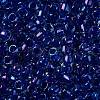 TOHO Round Seed Beads SEED-JPTR15-0189-2
