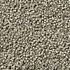 MIYUKI Delica Beads X-SEED-J020-DB1168-2