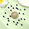 Preciosa® Crystal Beads Y-PRC-BA5-30240-4
