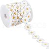Polyester Ribbons OCOR-NB0001-17-1