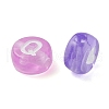 Acrylic Beads X1-MACR-XCP0001-07-3