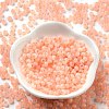Glass Seed Beads X1-SEED-M011-02A-04-3