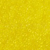 MIYUKI Round Rocailles Beads SEED-X0056-RR0136-3