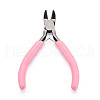 45# Steel Pliers Sets TOOL-N008-04-2