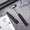 Unicraftale Steel Ring Stretcher AJEW-UN0001-85-3