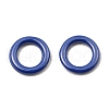 Bioceramics Zirconia Ceramic Linking Ring PORC-C002-15A-1