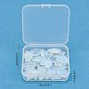 Opalite Pendants G-FH0001-07-7