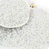6/0 Luminous Glass Seed Beads SEED-NH0001-01A-2