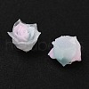 Luminous Resin Decoden Cabochons RESI-K036-47-2