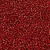 TOHO Round Seed Beads SEED-XTR15-0025B-2