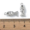 Ocean Collection Theme Jewelry KK-H482-17C-P-3