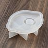DIY Silicone Candlesticks Molds SIMO-G010-10A-5