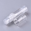 Plastic Vacuum Spray bottle MRMJ-WH0056-63A-2