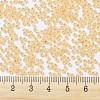 MIYUKI Round Rocailles Beads SEED-G007-RR0552-4