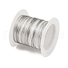 304 Stainless Steel Wire STAS-A115-01P-0.3mm-2