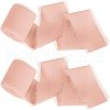 5M Polyester Chiffon Ribbon WG94457-29-1