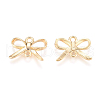 Brass Links X-KK-L198-004LG-2