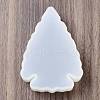 DIY Silicone Mold DIY-A051-03B-4