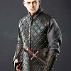 PU Leather Sword Sheaths AJEW-WH0248-582B-5