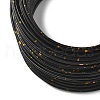 Aluminum Wire AW-K002-01D-2mm-2