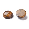 Gemstone Cabochon GP519-12MM-3