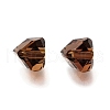 Glass Imitation Austrian Crystal Beads GLAA-P071-02A-3