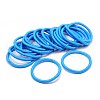 Girl's Hair Accessories X-OHAR-J022-01-1