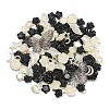 DIY Jewelry Making Finding Kits DIY-CJ0002-07-3