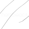 Baking Painted Iron Wire MW-NH0001-02D-2