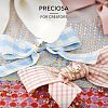 Preciosa® MAXIMA Crystal Round Stones X-PRC-RBSS24-10220-5