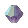 Preciosa® Crystal Beads X-PRC-BA4-20480-20019-1