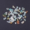 Nail Art Decoration MRMJ-X0028-A11-3